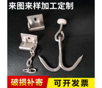 專業(yè)冷藏車產(chǎn)品庫 行業(yè)應(yīng)用與技術(shù)選型指南