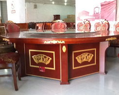 天水家具沙發廠 傳承匠心，打造品質生活