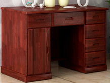 華日家具產(chǎn)品庫(kù)全覽 品質(zhì)家居，風(fēng)格多樣