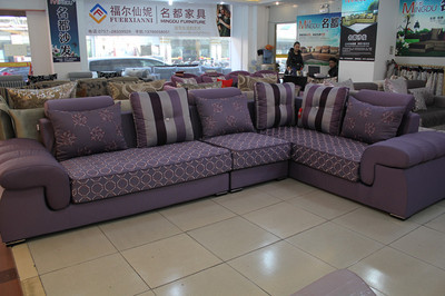 一百伴家具工廠商貿(mào)聯(lián)盟 建材企業(yè)會(huì)員賦能室內(nèi)設(shè)計(jì)選材新生態(tài)